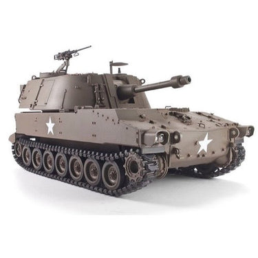 AFV 35108 1/35 US Self Propelled Howitzer M108 105mm L30 Howitzer SPG Australian Decals